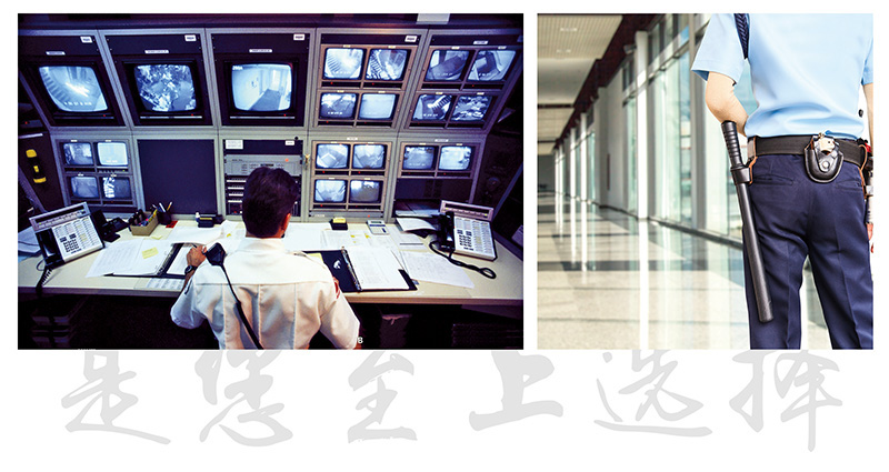 1636681827156762.jpg 00001.jpg